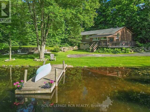 14007 FIFTH LINE Halton Hills Ontario, L0P 1H0 - 4 Bedrooms Home For Sale