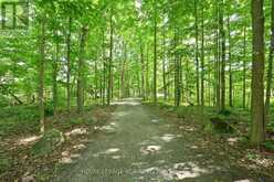 14007 FIFTH LINE | Halton Hills Ontario | Slide Image Nineteen