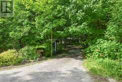 14007 FIFTH LINE | Halton Hills Ontario | Slide Image Two