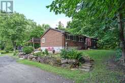 14007 FIFTH LINE | Halton Hills Ontario | Slide Image Three