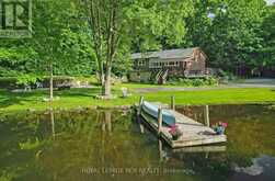14007 FIFTH LINE | Halton Hills Ontario | Slide Image Forty