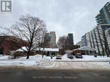249 SUNVIEW STREET | Waterloo Ontario | Slide Image One