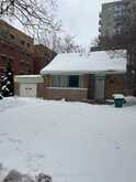 249 SUNVIEW STREET | Waterloo Ontario | Slide Image Three