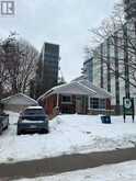 249 SUNVIEW STREET | Waterloo Ontario | Slide Image Five