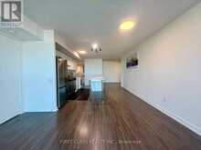 1511 - 33 SINGER COURT | Toronto Ontario | Slide Image Twelve