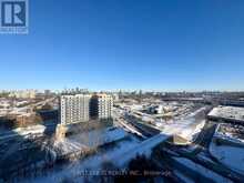 1511 - 33 SINGER COURT | Toronto Ontario | Slide Image Fifteen