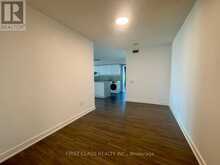 1511 - 33 SINGER COURT | Toronto Ontario | Slide Image Two