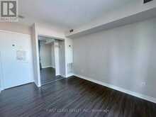 1511 - 33 SINGER COURT | Toronto Ontario | Slide Image Eight