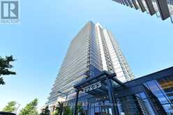 1511 - 33 SINGER COURT | Toronto Ontario | Slide Image Seventeen