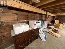 110 AILEEN AVENUE | Newmarket Ontario | Slide Image Forty