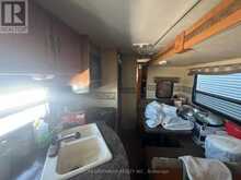 110 AILEEN AVENUE | Newmarket Ontario | Slide Image Forty-seven