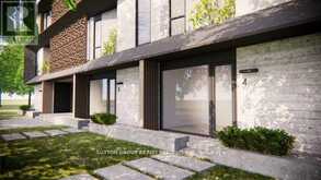 47 NELSON STREET | Oakville Ontario | Slide Image Ten