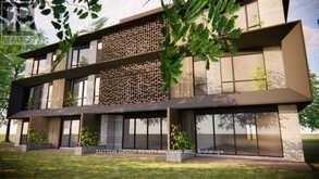 47 NELSON STREET | Oakville Ontario | Slide Image Twelve