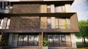 47 NELSON STREET | Oakville Ontario | Slide Image Thirteen