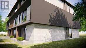 47 NELSON STREET | Oakville Ontario | Slide Image Twenty-two