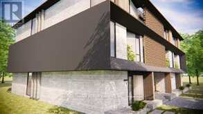 47 NELSON STREET | Oakville Ontario | Slide Image Twenty-three