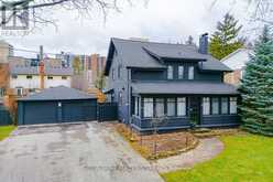 47 NELSON STREET | Oakville Ontario | Slide Image Thirty