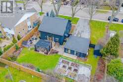 47 NELSON STREET | Oakville Ontario | Slide Image Thirty-one