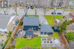 47 NELSON STREET | Oakville Ontario | Slide Image Thirty-two