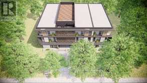 47 NELSON STREET | Oakville Ontario | Slide Image Three