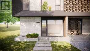 47 NELSON STREET | Oakville Ontario | Slide Image Seven