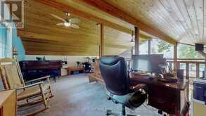33 LAKE DRIVE E | Georgina Ontario | Slide Image Twelve