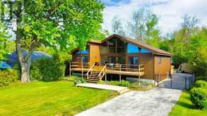 33 LAKE DRIVE E | Georgina Ontario | Slide Image Nineteen