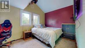 33 LAKE DRIVE E | Georgina Ontario | Slide Image Nine