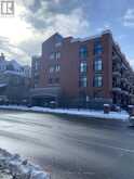 306 - 456 KING EDWARD AVENUE | Ottawa Ontario | Slide Image One