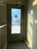 306 - 456 KING EDWARD AVENUE | Ottawa Ontario | Slide Image Eighteen