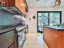 4 OLD OAK ROAD | Toronto Ontario | Slide Image Ten