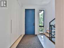 4 OLD OAK ROAD | Toronto Ontario | Slide Image Thirteen