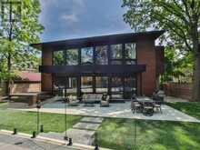 4 OLD OAK ROAD | Toronto Ontario | Slide Image Forty-three