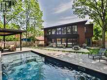 4 OLD OAK ROAD | Toronto Ontario | Slide Image Forty-four