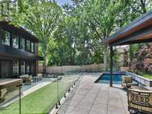 4 OLD OAK ROAD | Toronto Ontario | Slide Image Forty-five