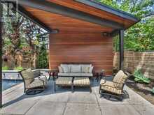 4 OLD OAK ROAD | Toronto Ontario | Slide Image Forty-eight