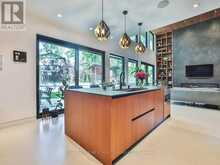 4 OLD OAK ROAD | Toronto Ontario | Slide Image Eight