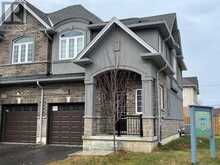 1 LINDEN PARK LANE | Hamilton Ontario | Slide Image One