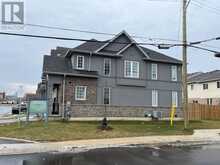 1 LINDEN PARK LANE | Hamilton Ontario | Slide Image Two