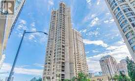 1401 - 3880 DUKE OF YORK BOULEVARD | Mississauga Ontario | Slide Image One