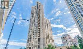 1401 - 3880 DUKE OF YORK BOULEVARD | Mississauga Ontario | Slide Image Two
