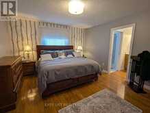 6 GAGNON COURT | North Bay Ontario | Slide Image Twelve