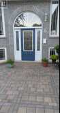 6 GAGNON COURT | North Bay Ontario | Slide Image Two