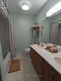 6 GAGNON COURT | North Bay Ontario | Slide Image Nine