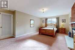 7 KENPARK AVENUE | Brampton Ontario | Slide Image Nineteen
