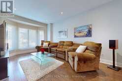 7 KENPARK AVENUE | Brampton Ontario | Slide Image Three