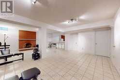 7 KENPARK AVENUE | Brampton Ontario | Slide Image Thirty-seven