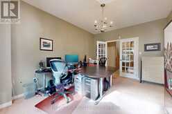 7 KENPARK AVENUE | Brampton Ontario | Slide Image Twelve