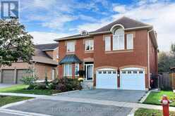 7 KENPARK AVENUE | Brampton Ontario | Slide Image Two