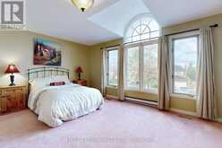 7 KENPARK AVENUE | Brampton Ontario | Slide Image Thirty